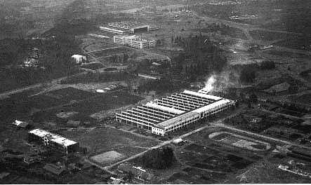 : C:\Users\TSURUMAKI\Documents\MY HOME PAGE\Airplane-Museum\nakajima\images9\mitaka.jpg