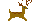 ̉ɑ厖ȂƂĂ܂BЂ܂B