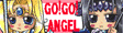 GO!GO!ANGEL