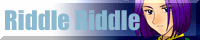 Riddleバナー・セイラン