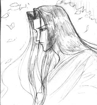 ���܂悤�ŗl