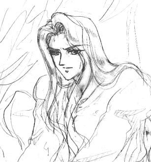 ����΂���l