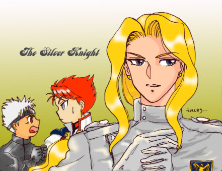 ���͍|�l���l���`���B