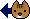 nɖ߂B