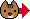 ǂށiƑ҂Ă(^^U