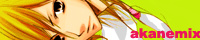 Site Name: akanemix
Master: ˮ�g���� ��
ALL�V�A��....������4������..�^���rՈ�պ�ˮ