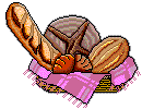 bread.gif