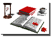 book.gif