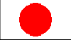 japanese flag.gif