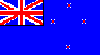 new zealand flag.gif