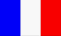 france.gif