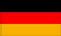 germany.gif