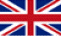 uk.gif