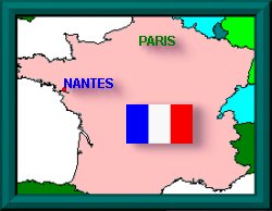 map.gif