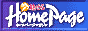 homepage.gif
