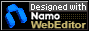namo.gif