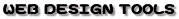 design_tools.gif