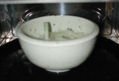 satu02.jpg