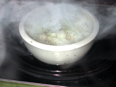 satu03.jpg