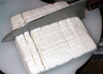 satu04.jpg
