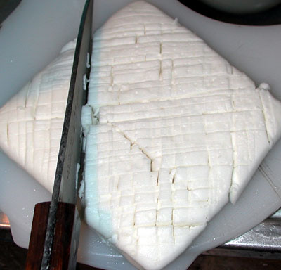 satu05.jpg