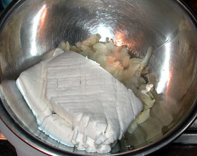 satu06.jpg