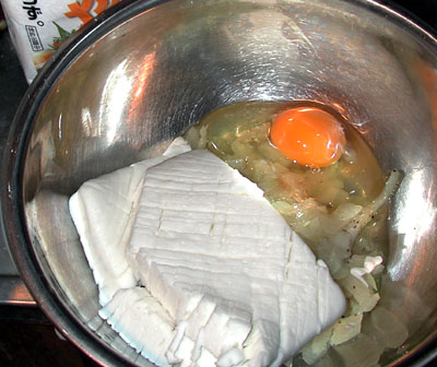 satu07.jpg