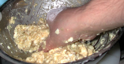 satu08.jpg