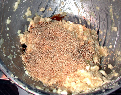 satu09.jpg