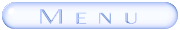 A͂