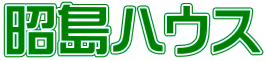 nEX
