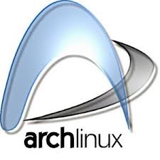 arch-logo