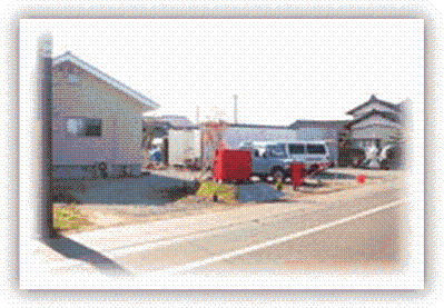 image008.gif