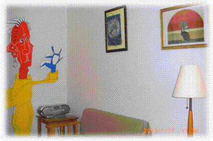 image030.gif