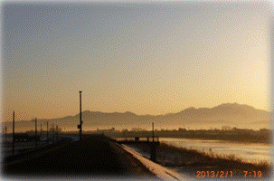 image014.gif