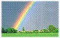 image025.gif