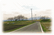 image041.gif