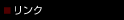 �����N