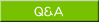 Q&A
