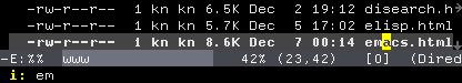 disearch.png
