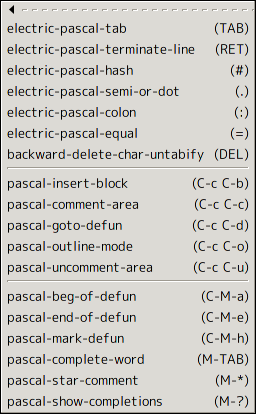 pascal-menu.png