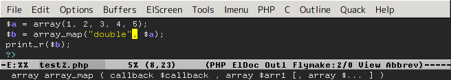 phpdoc.png