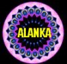 ALANKA