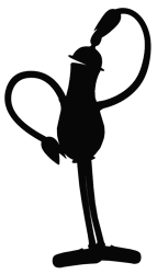 �o�������j