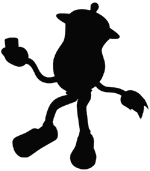 �o�����Q�j 