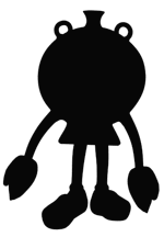 �o������