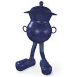 ���q����