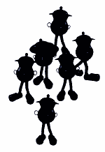 ���q����