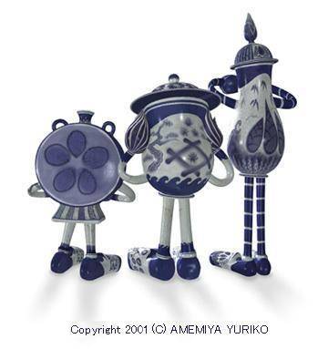 �ɖ����̂����E�|�b�g�R�Z�킹�Ȃ�