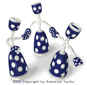 �ɖ����̂����E���q�}��